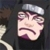 kankuro